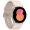 ساعت هوشمند سامسونگ مدل Galaxy Watch 5 SM-R910 44mm